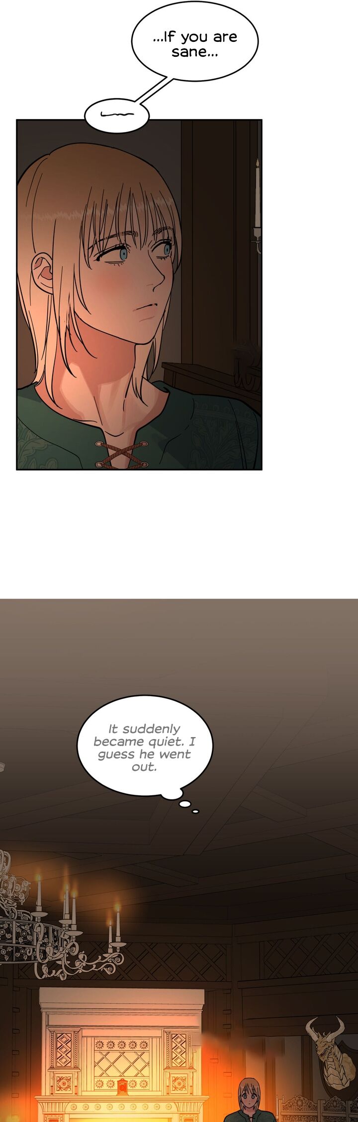 Antidote Chapter 16 Page 43