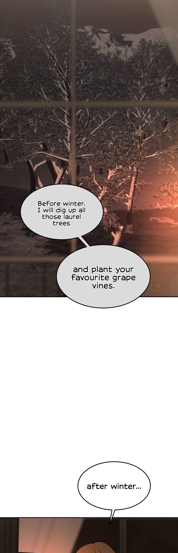 Antidote Chapter 16 Page 49