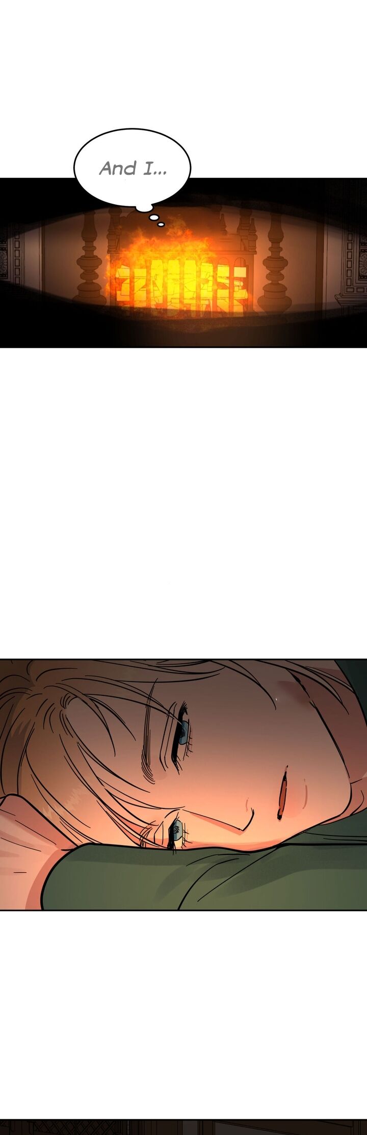 Antidote Chapter 16 Page 52