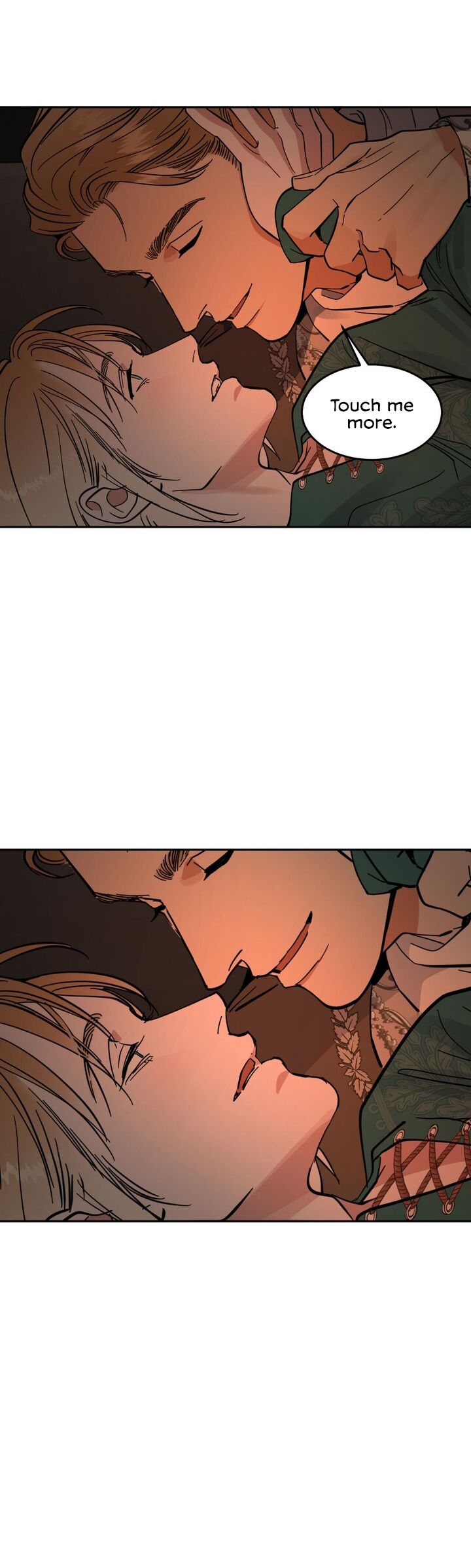 Antidote Chapter 16 Page 56