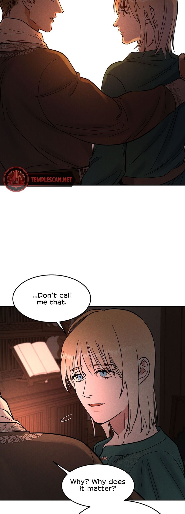 Antidote Chapter 17 Page 10