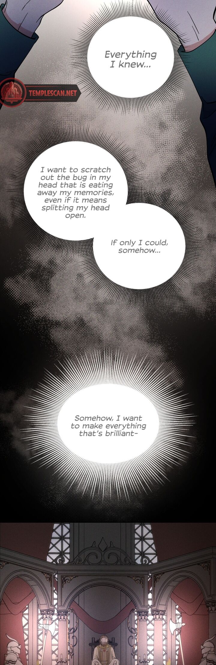 Antidote Chapter 17 Page 18