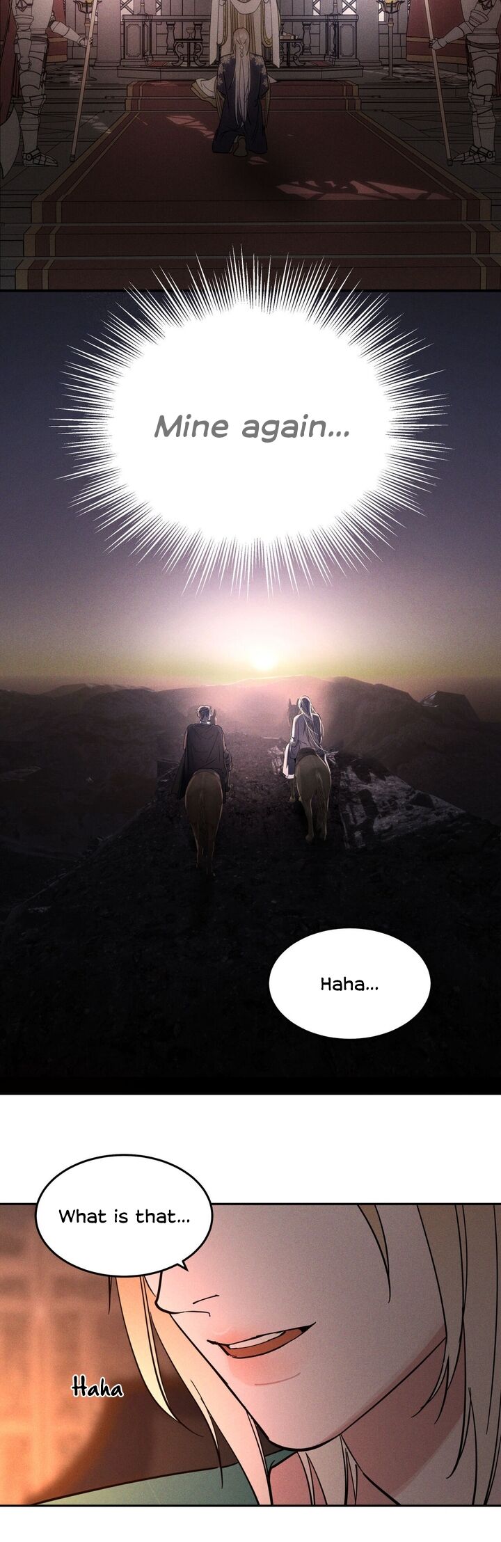 Antidote Chapter 17 Page 19