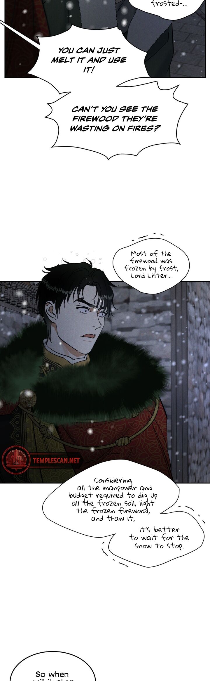 Antidote Chapter 17 Page 30
