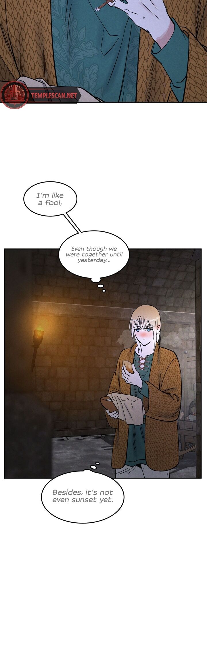 Antidote Chapter 17 Page 36