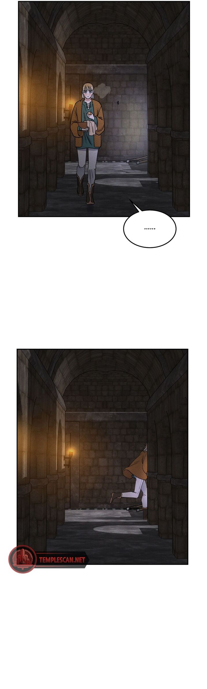 Antidote Chapter 17 Page 37