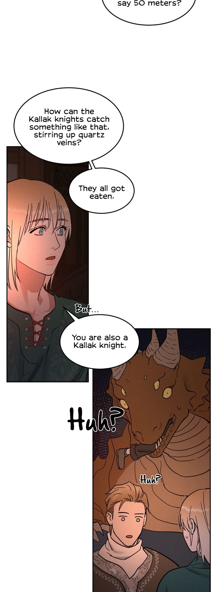 Antidote Chapter 17 Page 7