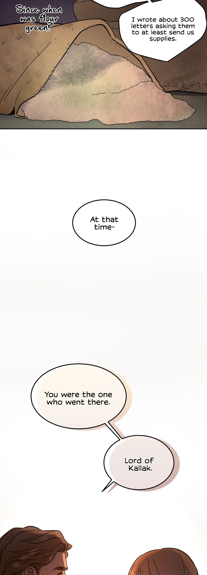 Antidote Chapter 17 Page 9