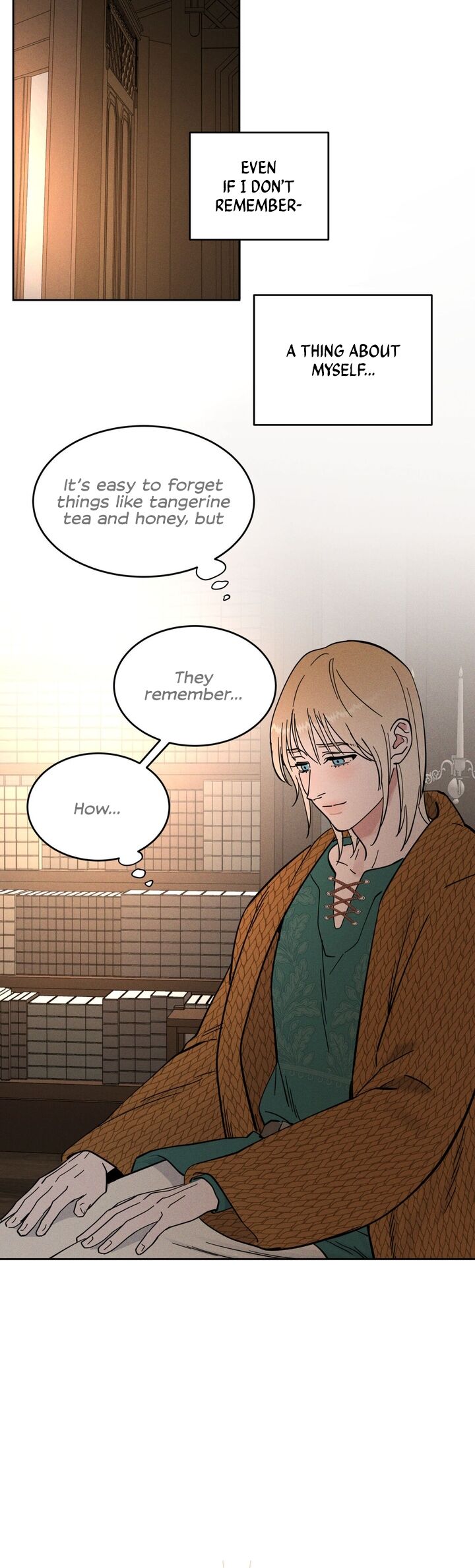 Antidote Chapter 18 Page 15