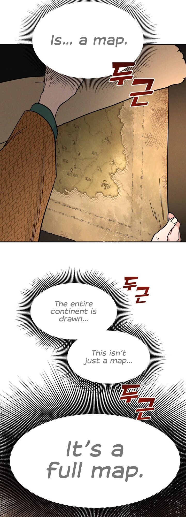 Antidote Chapter 18 Page 19