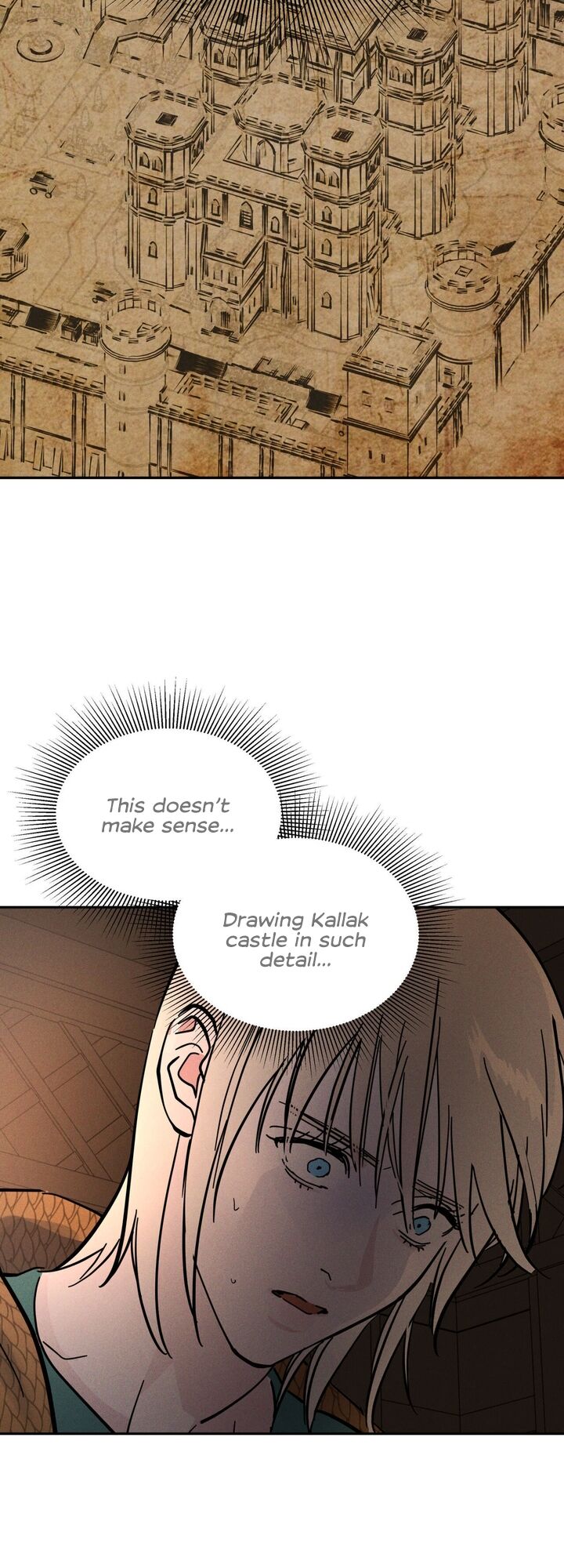 Antidote Chapter 18 Page 21