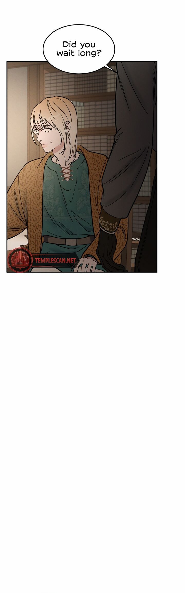 Antidote Chapter 19 Page 10