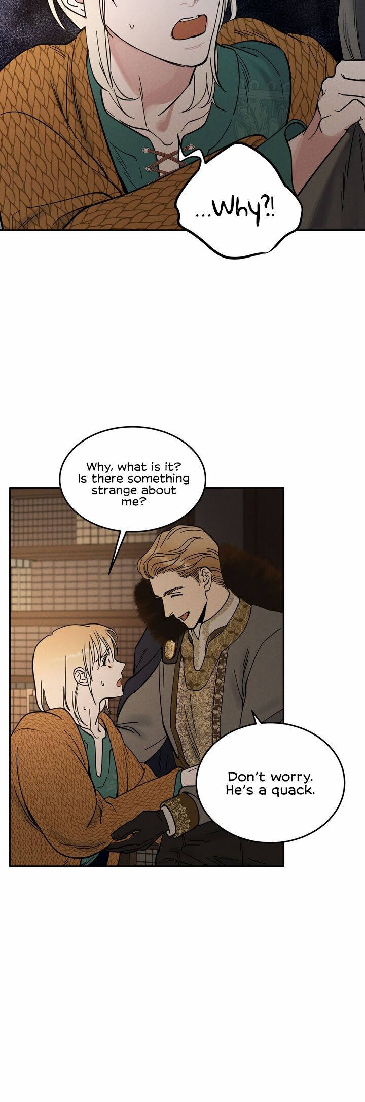 Antidote Chapter 19 Page 15