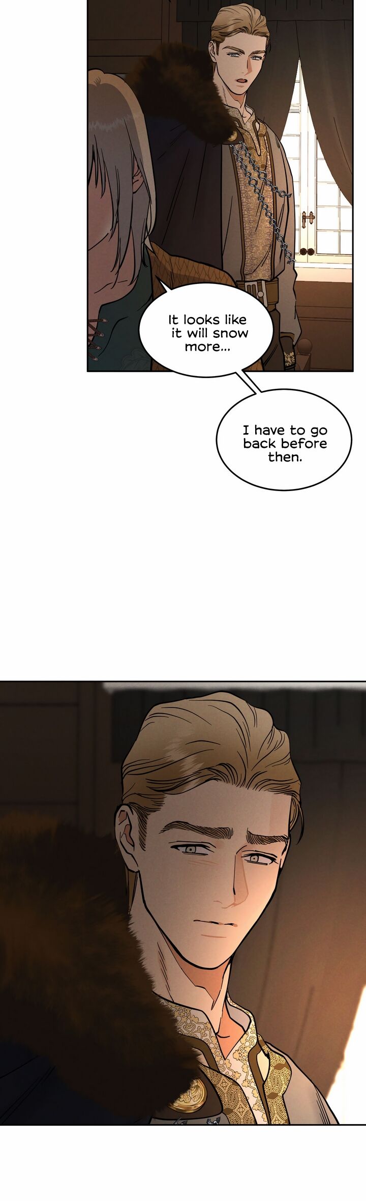 Antidote Chapter 19 Page 37