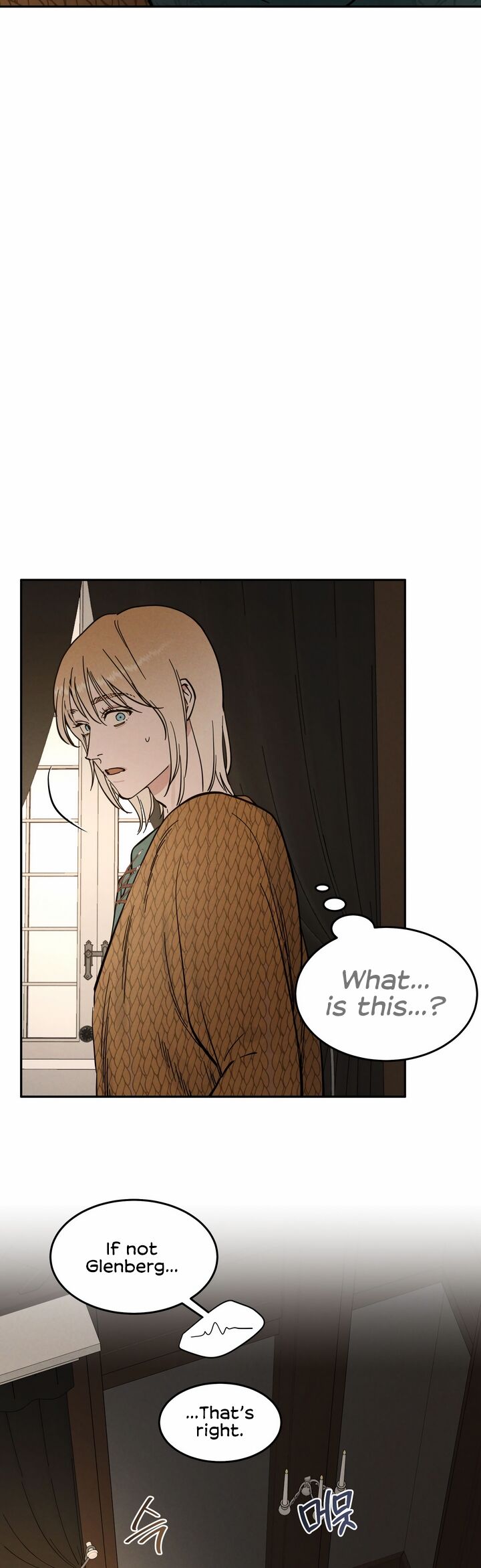 Antidote Chapter 19 Page 4