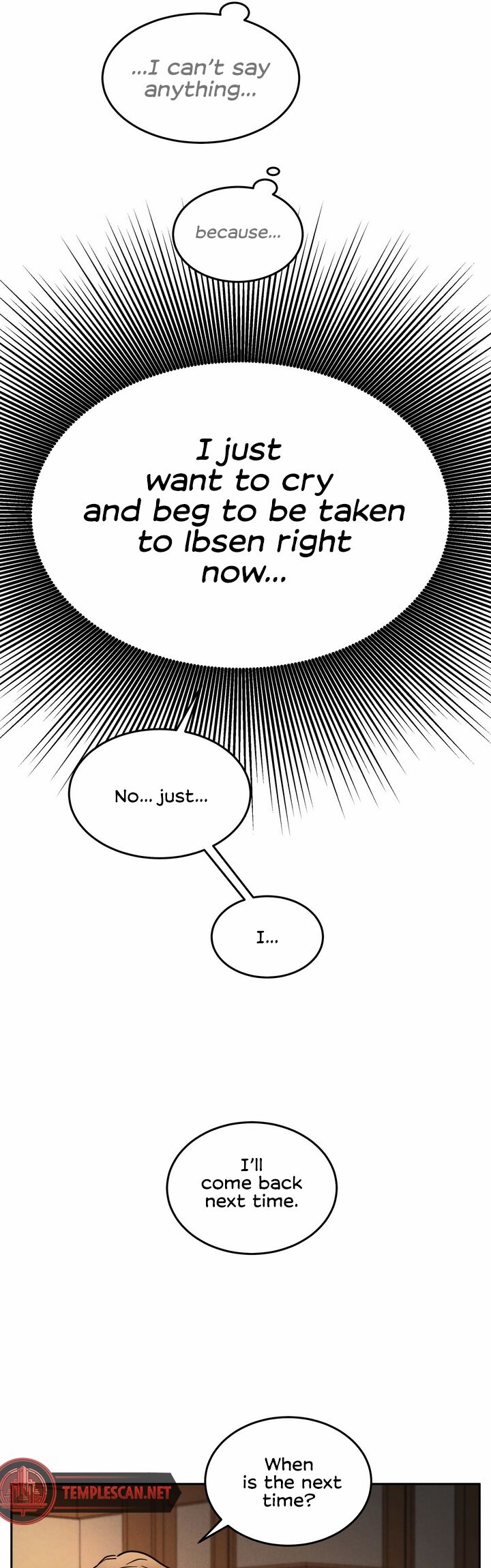 Antidote Chapter 19 Page 41