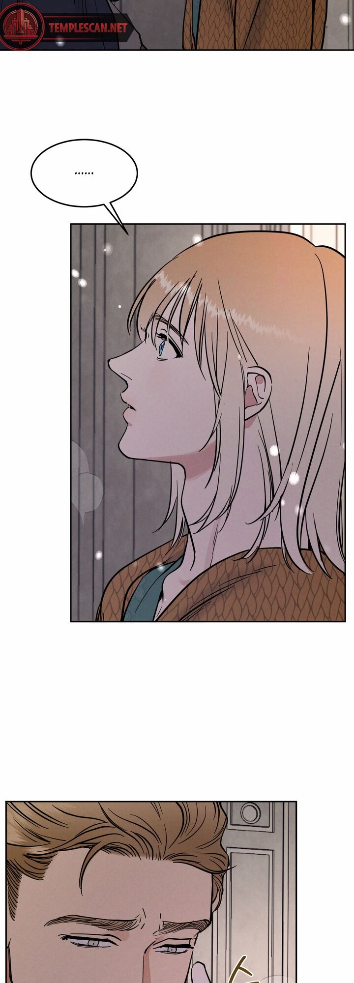 Antidote Chapter 19 Page 47