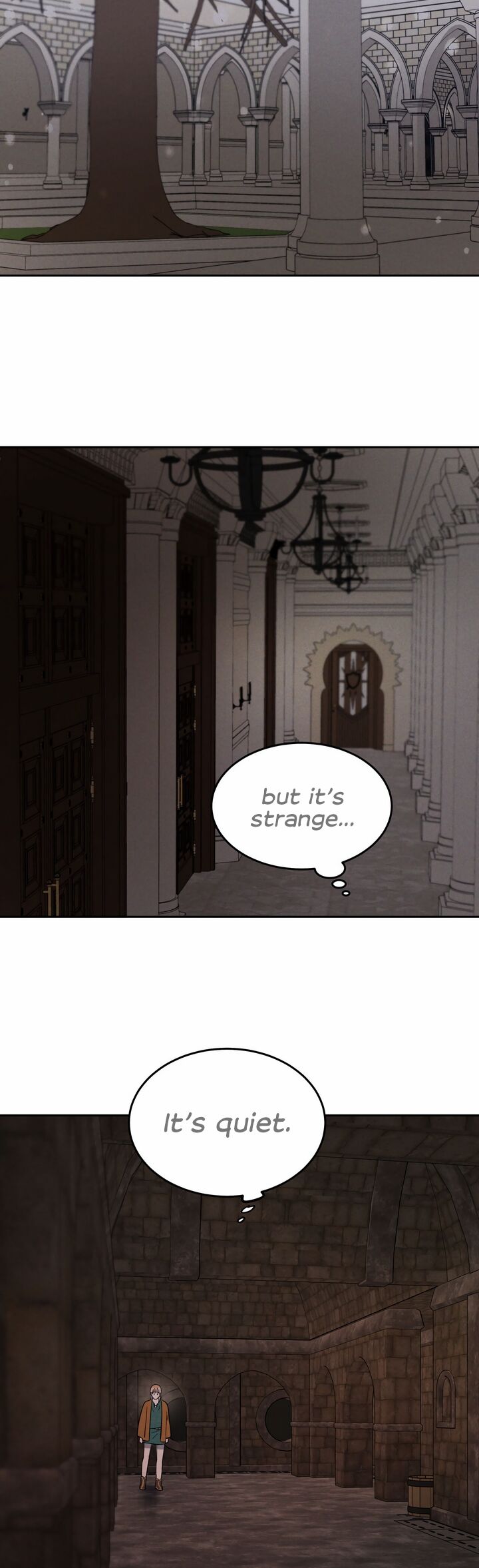 Antidote Chapter 19 Page 54