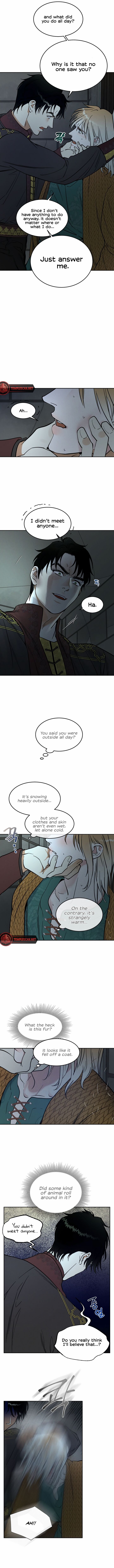 Antidote Chapter 20 Page 2