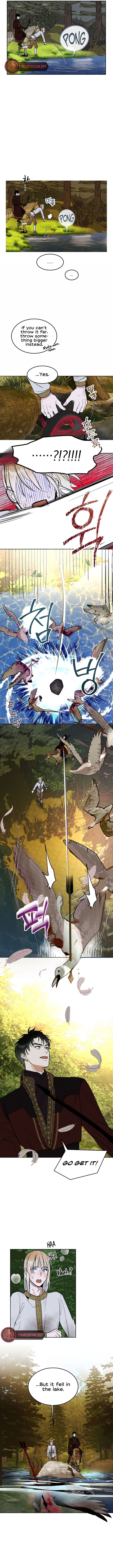 Antidote Chapter 5 Page 6