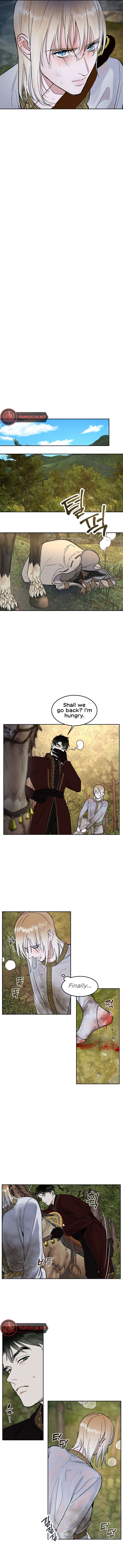Antidote Chapter 5 Page 9