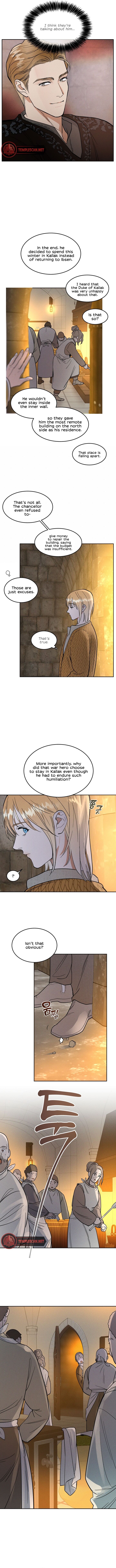 Antidote Chapter 7 Page 12