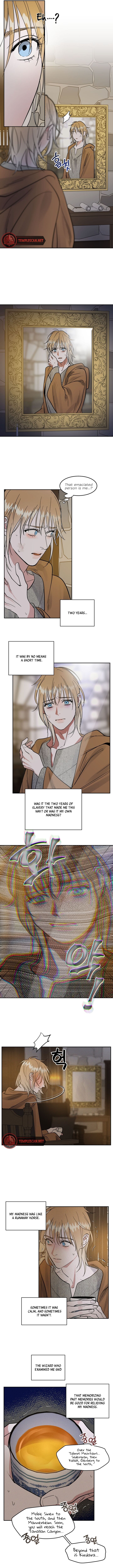 Antidote Chapter 8 Page 12