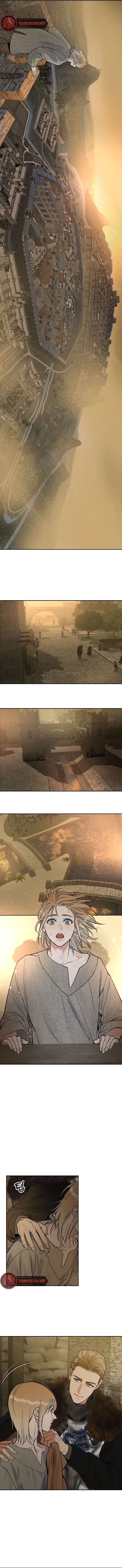Antidote Chapter 9 Page 11