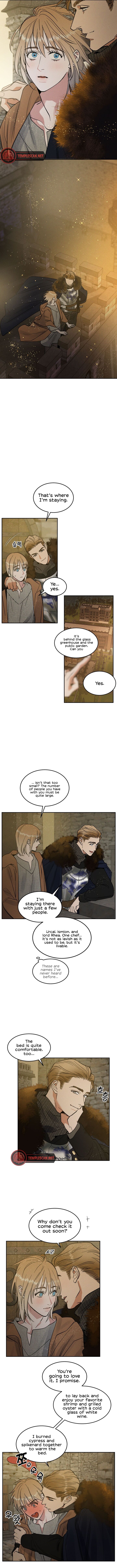 Antidote Chapter 9 Page 12