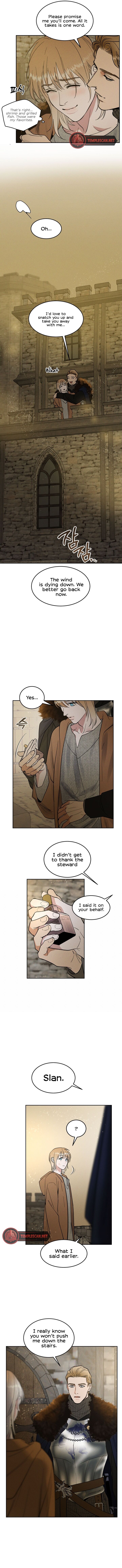 Antidote Chapter 9 Page 13