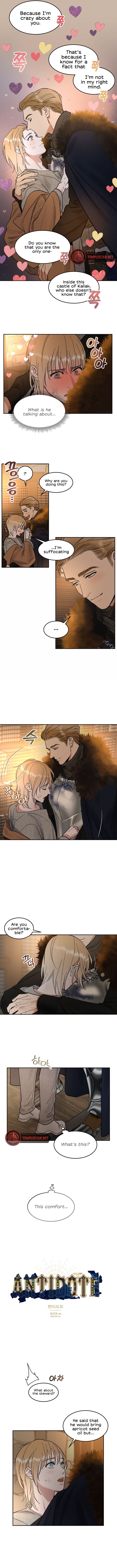Antidote Chapter 9 Page 2