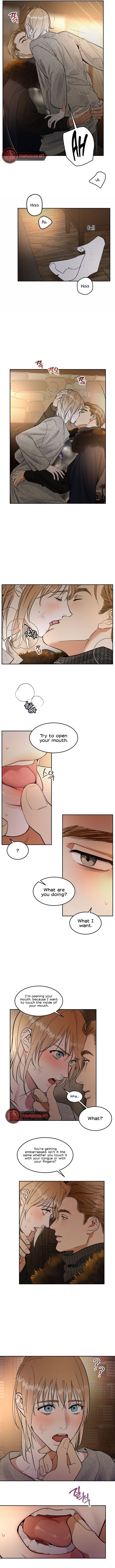 Antidote Chapter 9 Page 5