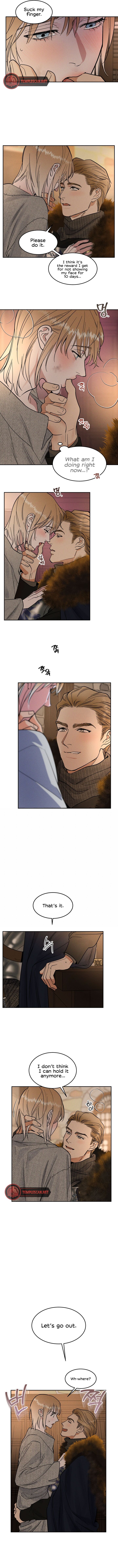 Antidote Chapter 9 Page 6