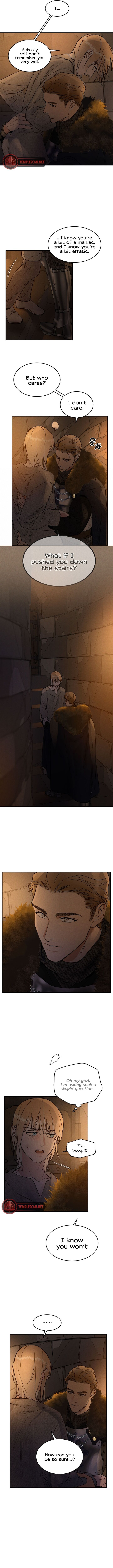 Antidote Chapter 9 Page 9