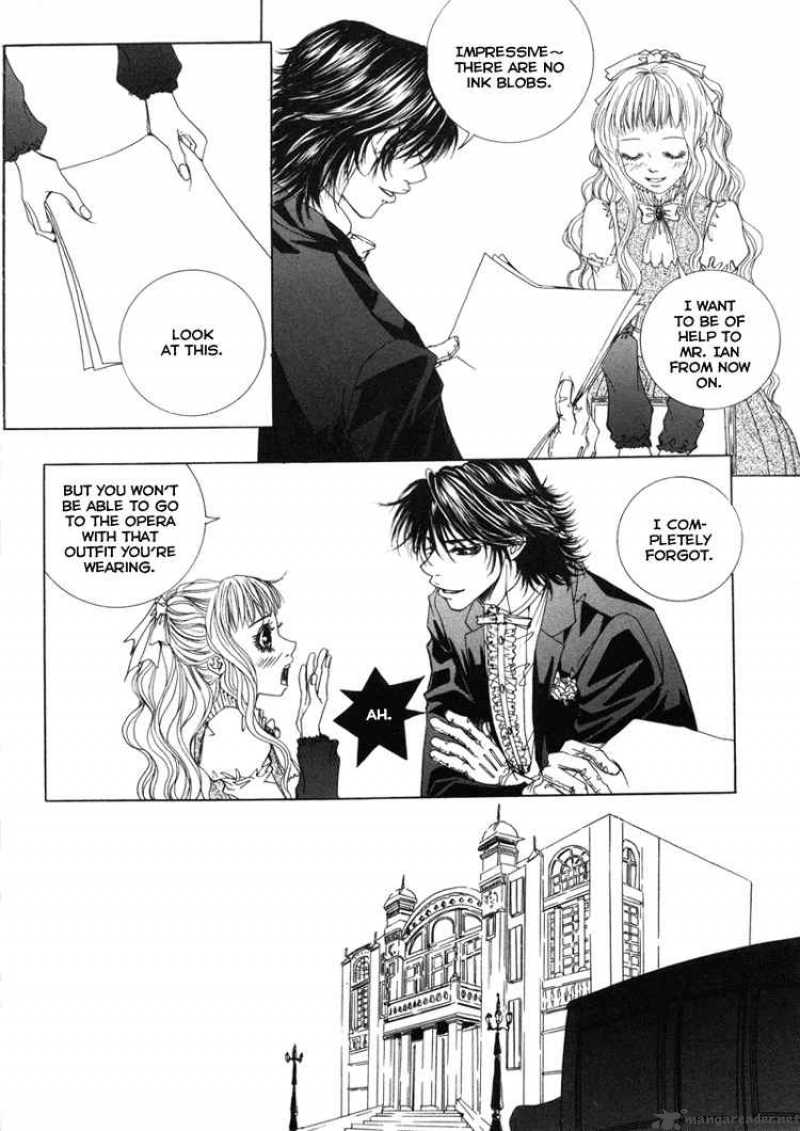 Antique Romance Chapter 4 Page 60