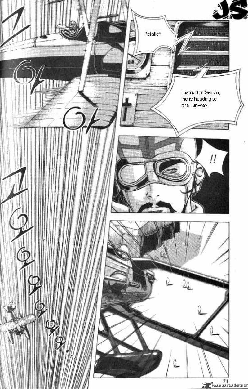 Anuki Chapter 10 Page 19