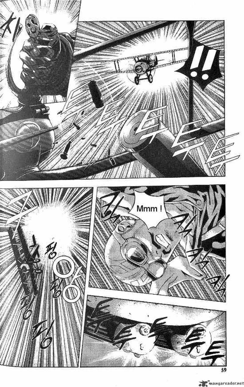 Anuki Chapter 10 Page 7
