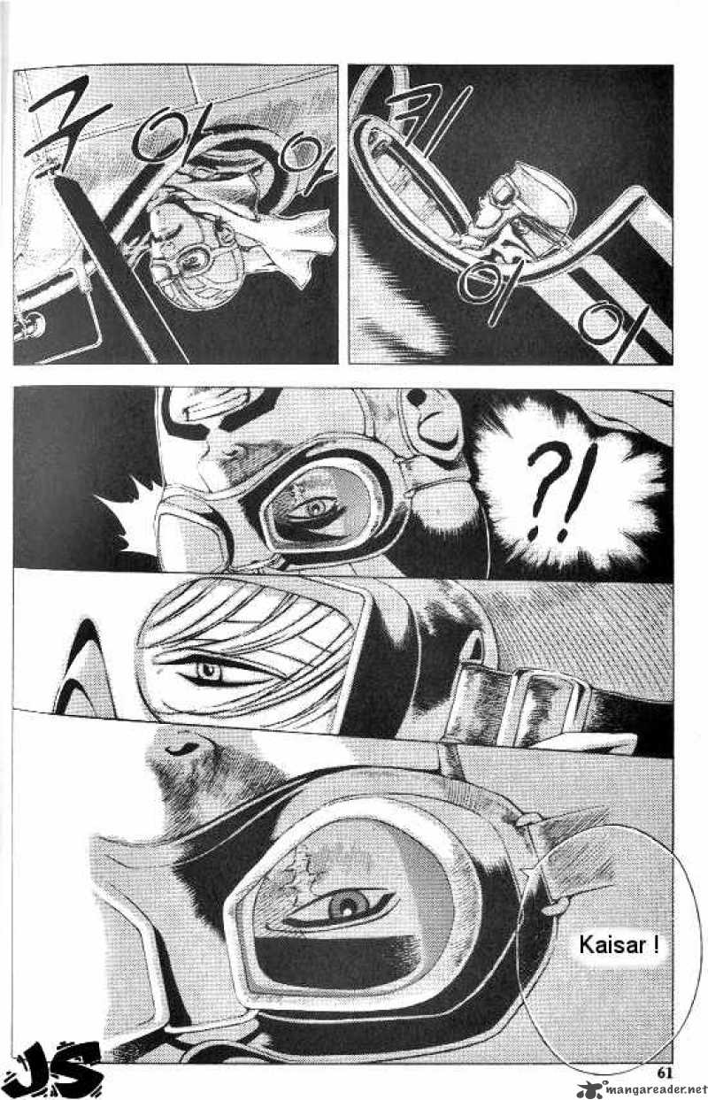 Anuki Chapter 10 Page 9