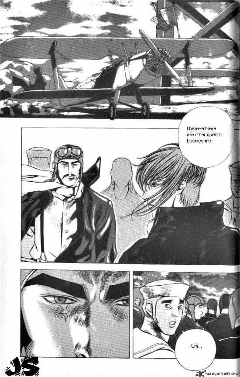 Anuki Chapter 11 Page 10