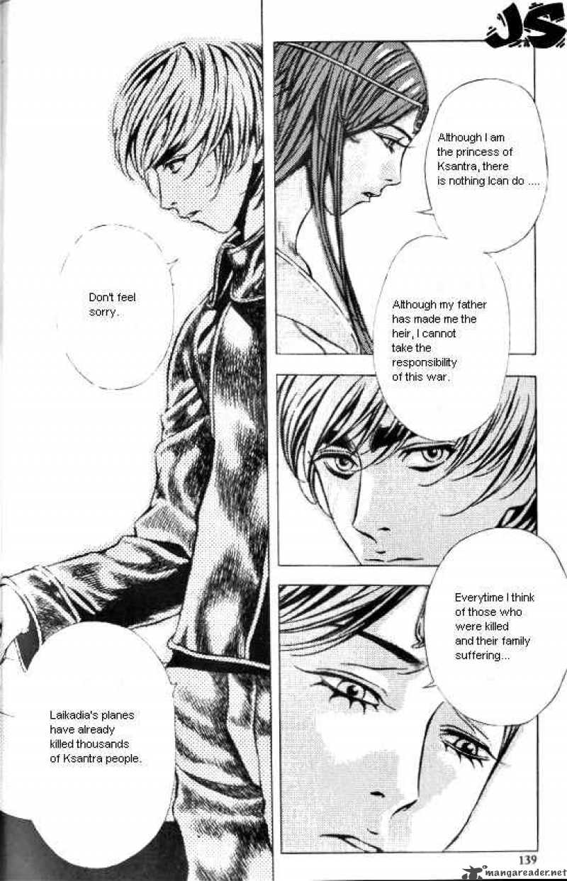 Anuki Chapter 13 Page 10