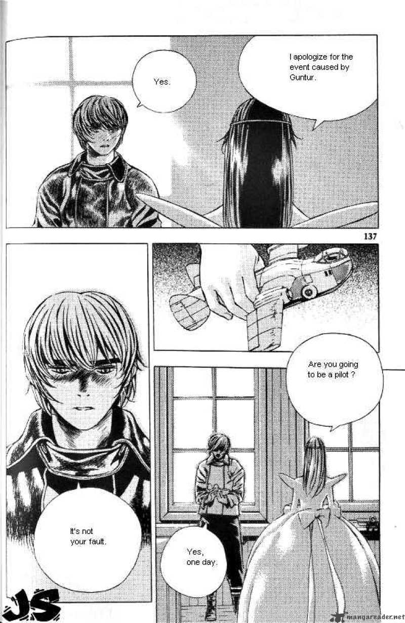 Anuki Chapter 13 Page 8