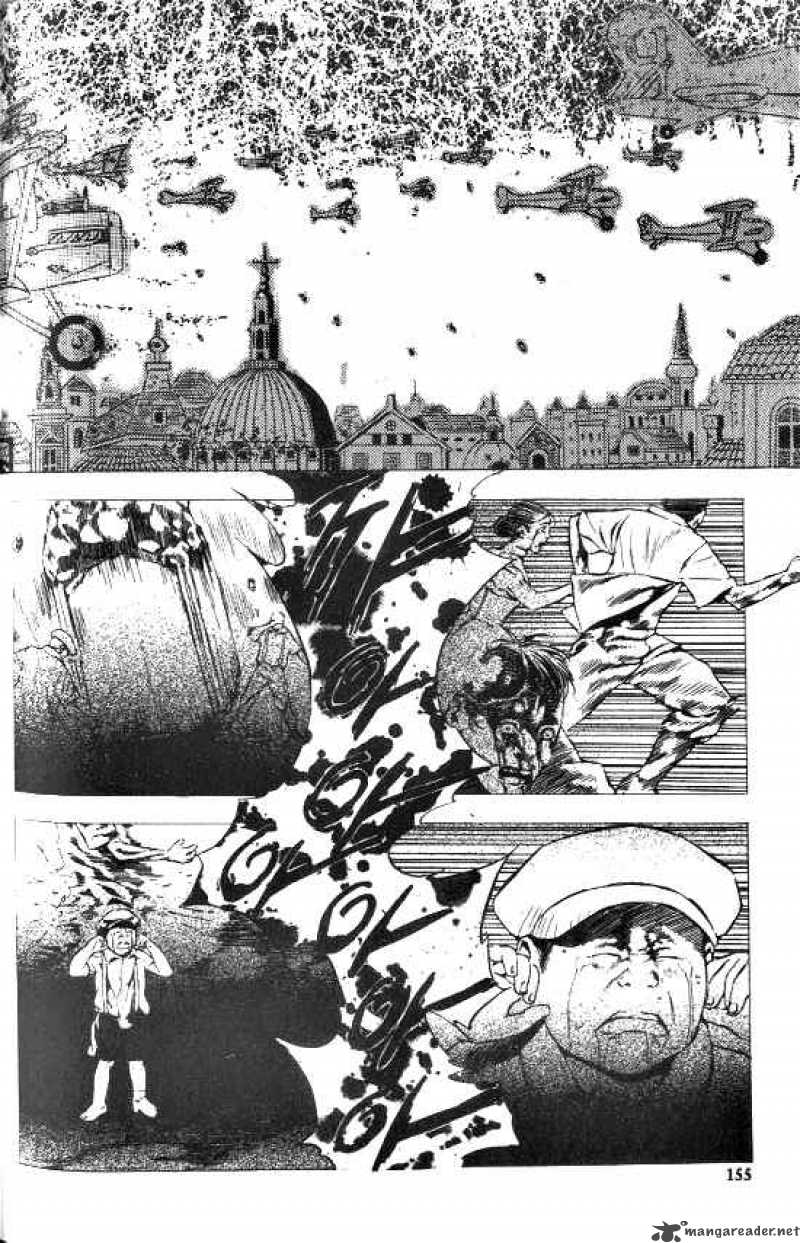 Anuki Chapter 14 Page 5