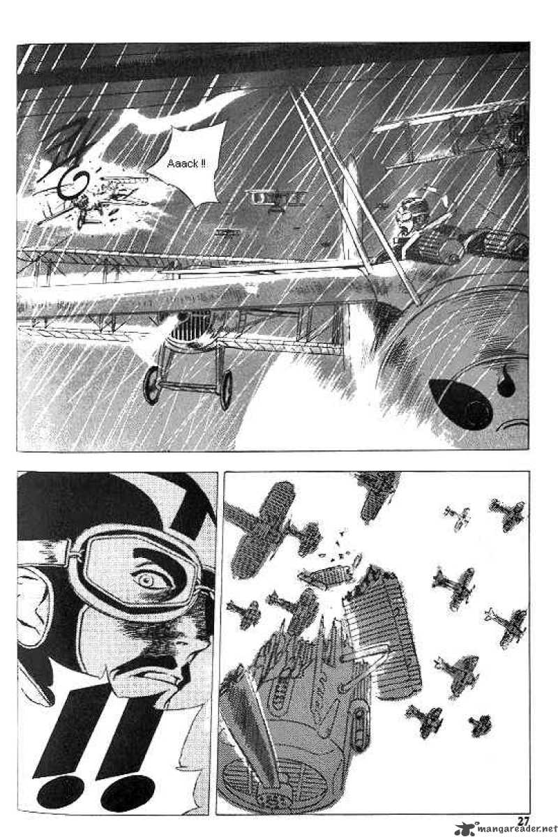 Anuki Chapter 15 Page 22