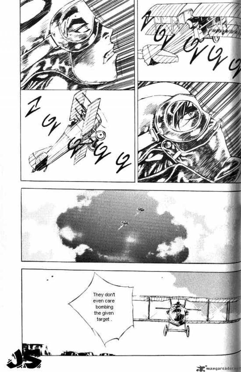 Anuki Chapter 19 Page 2