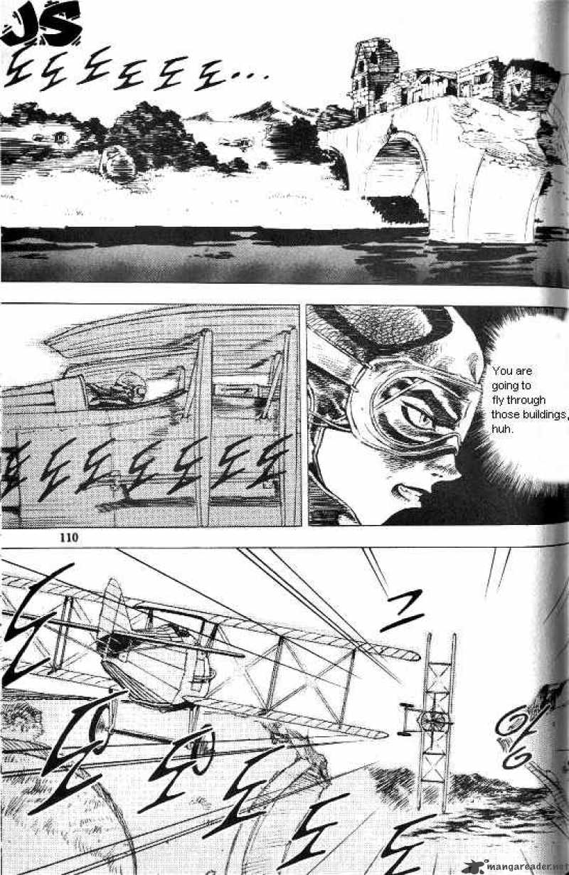 Anuki Chapter 19 Page 8