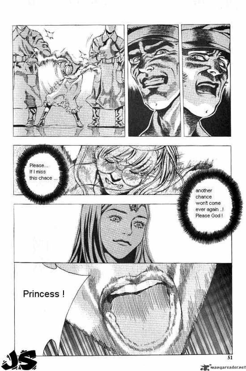 Anuki Chapter 24 Page 10