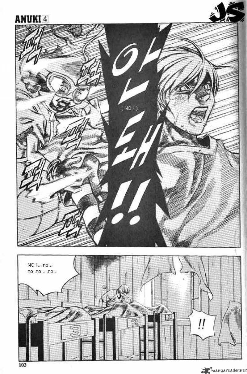 Anuki Chapter 28 Page 10