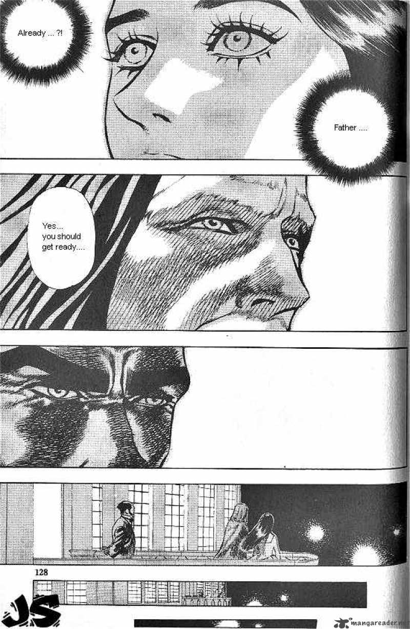 Anuki Chapter 29 Page 12