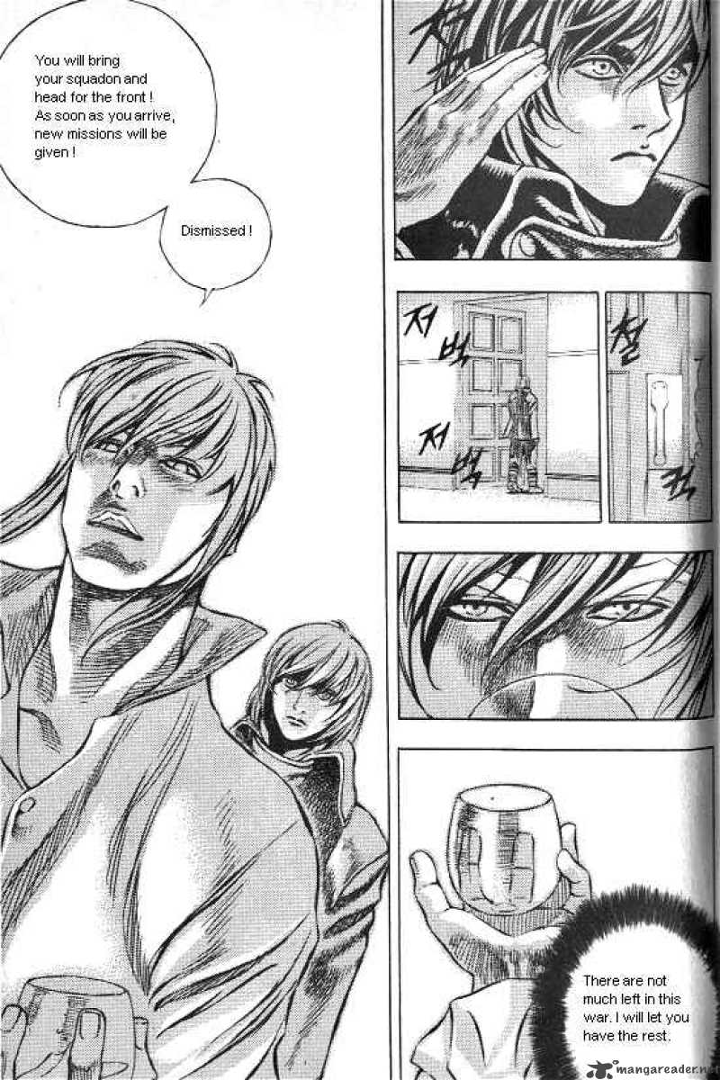 Anuki Chapter 30 Page 11
