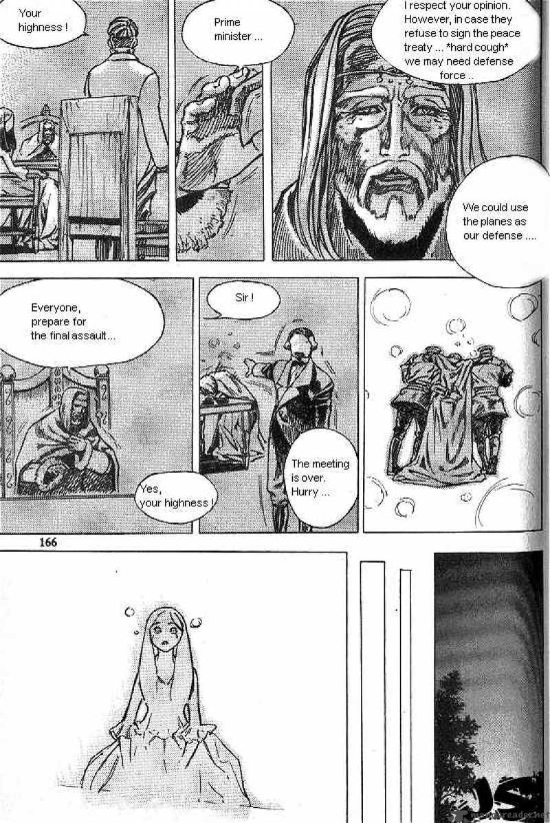 Anuki Chapter 30 Page 19